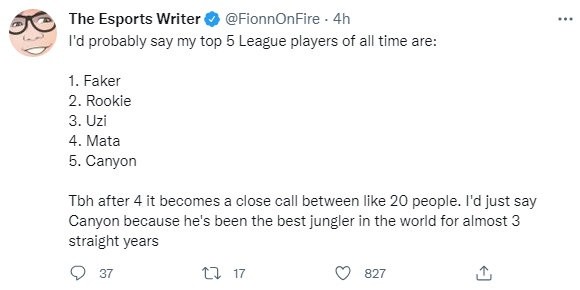 富勒姆本赛 富勒姆本赛