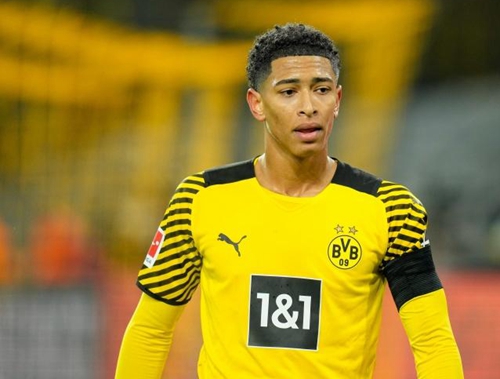 警示着他们 警示着他们