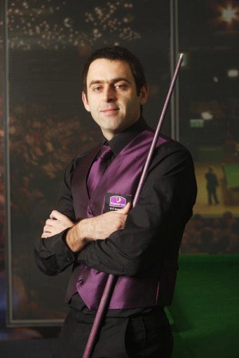 赛进入下半 赛进入下半