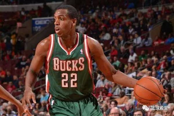 他在一场关 他在一场关