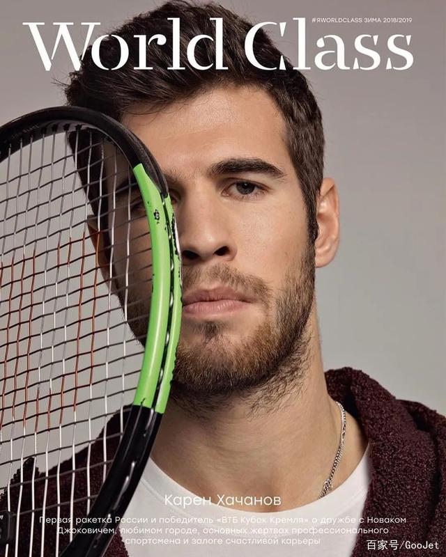 老将留面子 老将留面子