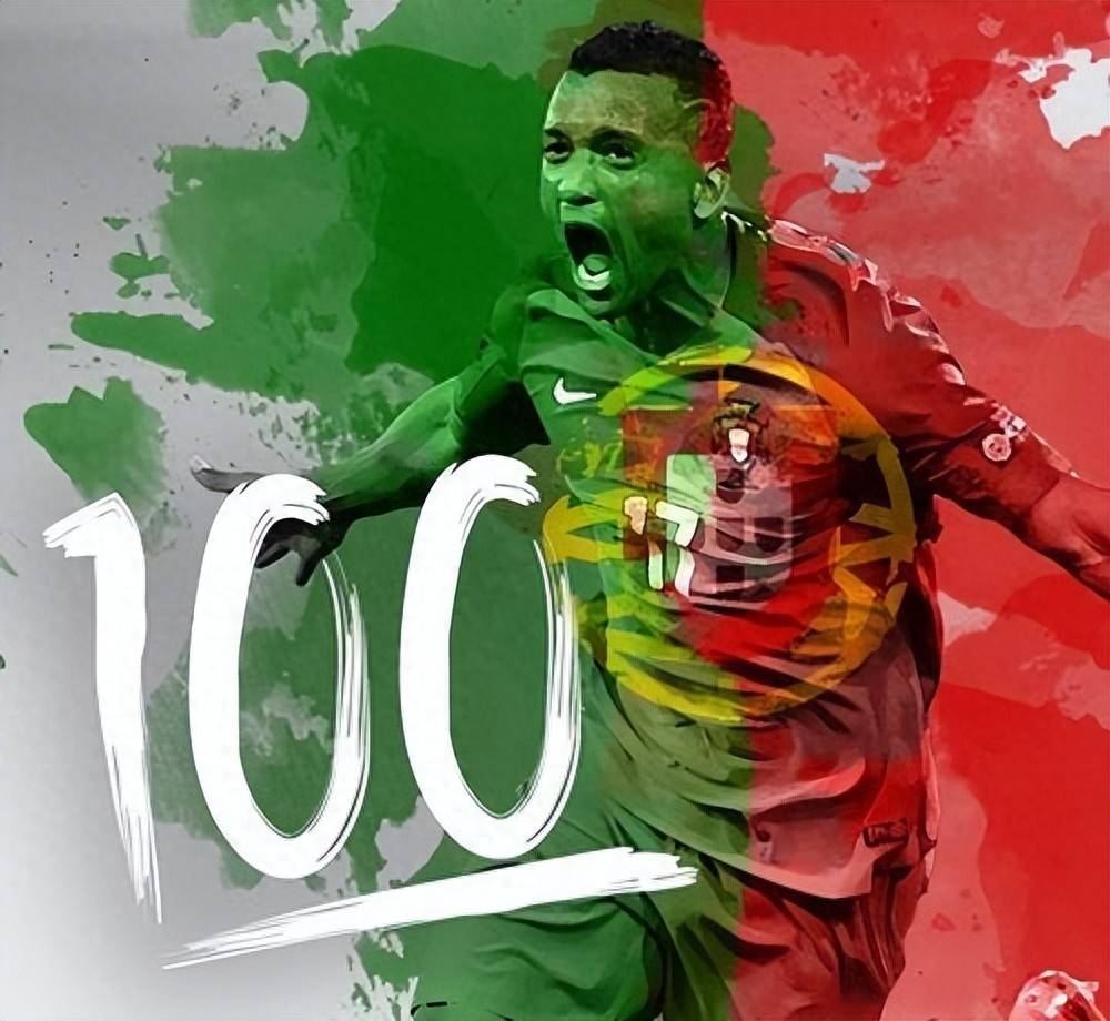 和懒散习惯 和懒散习惯