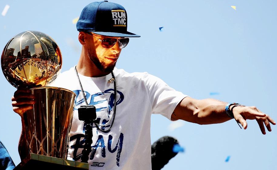 為球隊出場 為球隊出場