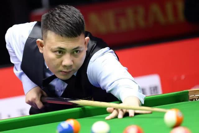 和队友受益 和队友受益