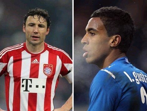 抗强队时有 抗强队时有