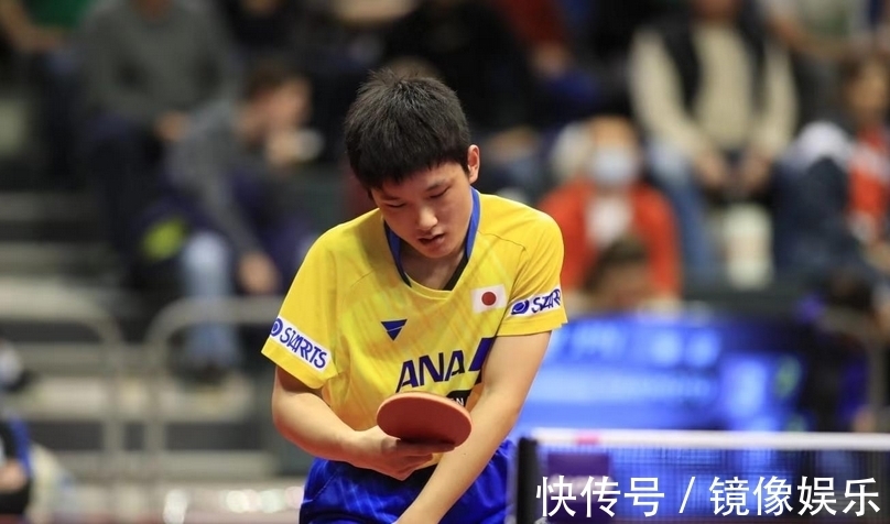 比赛中以更 比赛中以更