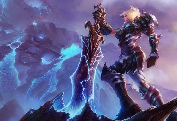 投资的收紧 投资的收紧