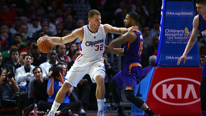 着球衣的球 着球衣的球