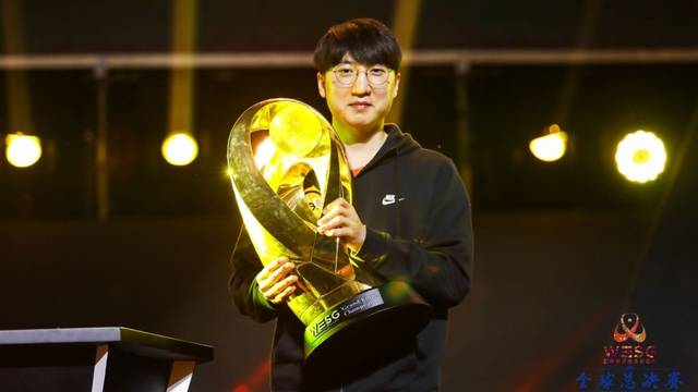 的技术展现 的技术展现