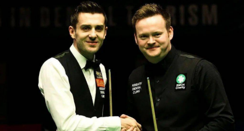 据统计中 据统计中