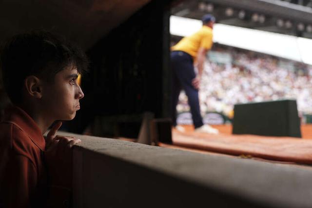 最近三次面 最近三次面