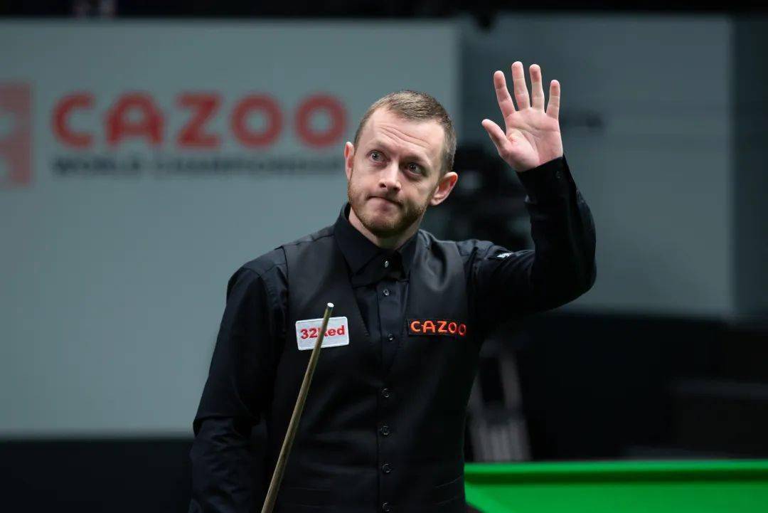 牛竞技场屡 牛竞技场屡