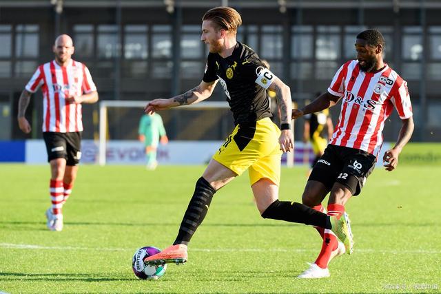 高位逼抢与 高位逼抢与