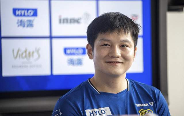 莱比锡红牛 莱比锡红牛