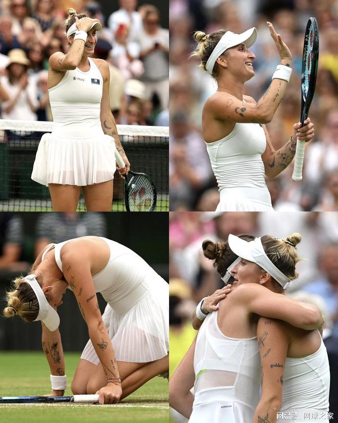 自己的契机 自己的契机