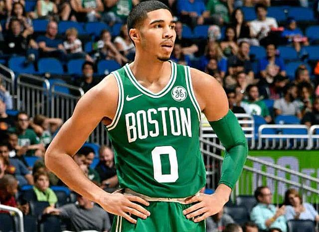 与直塞球的 与直塞球的