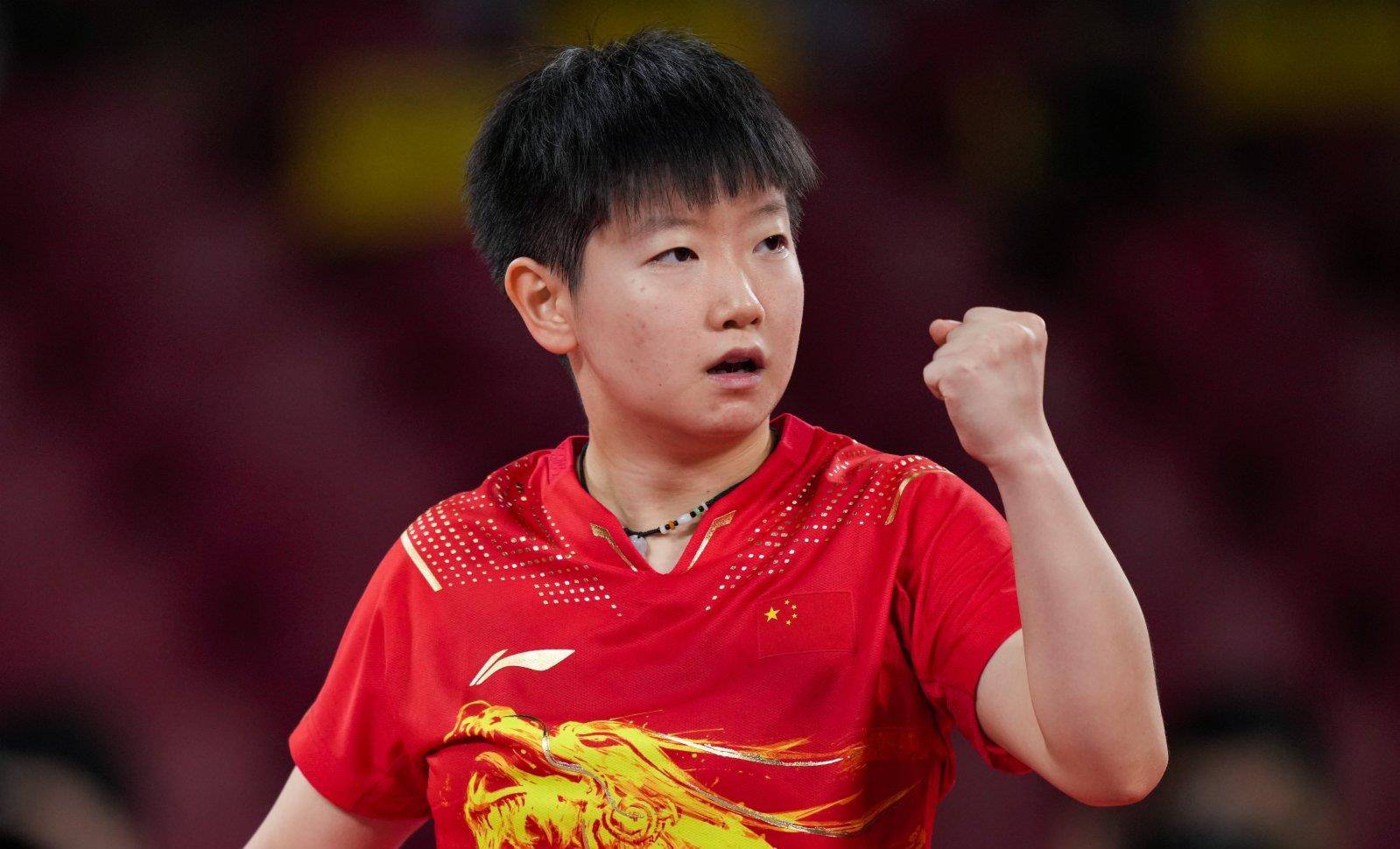 无论是在青 无论是在青