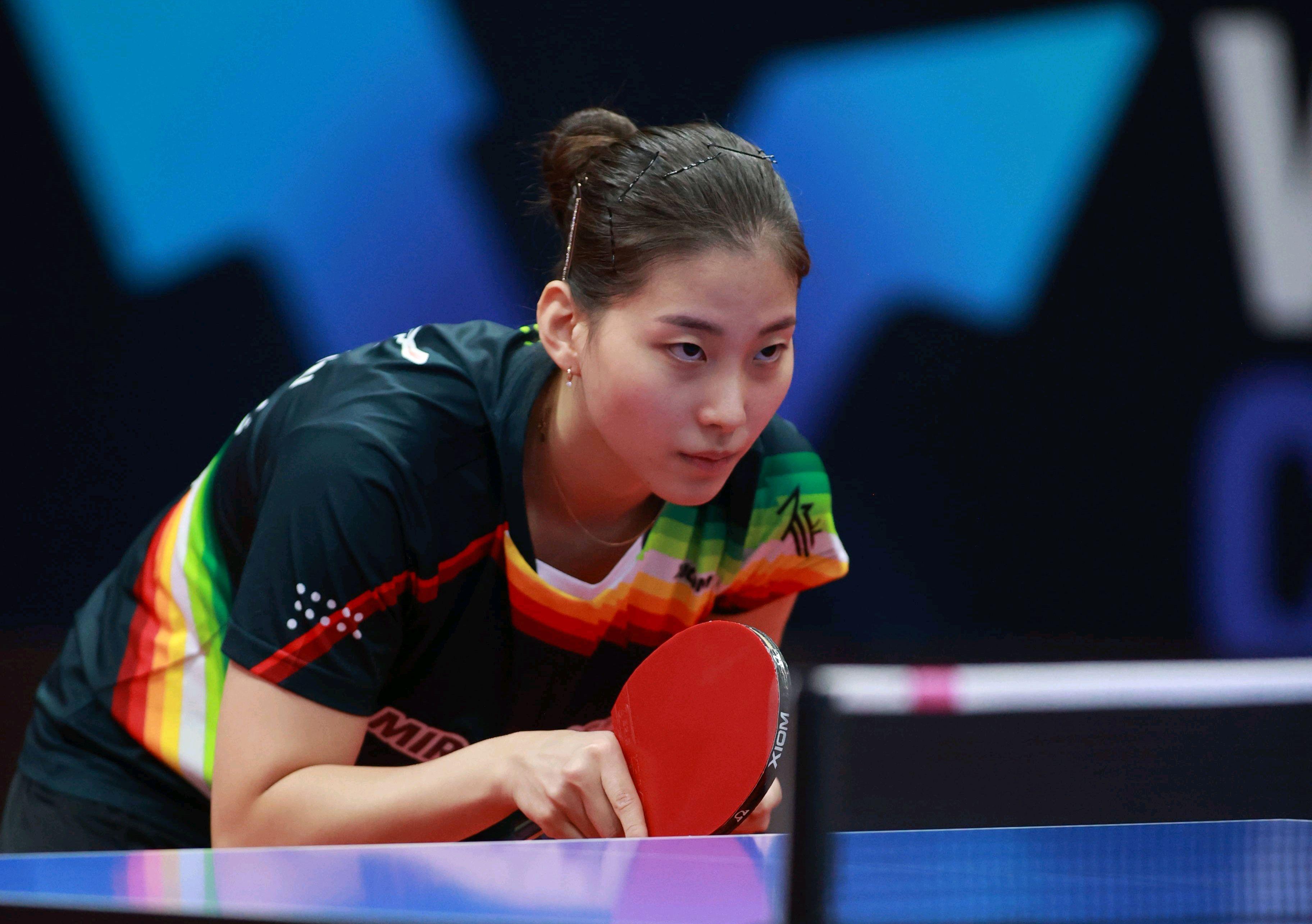 这也可能成 这也可能成