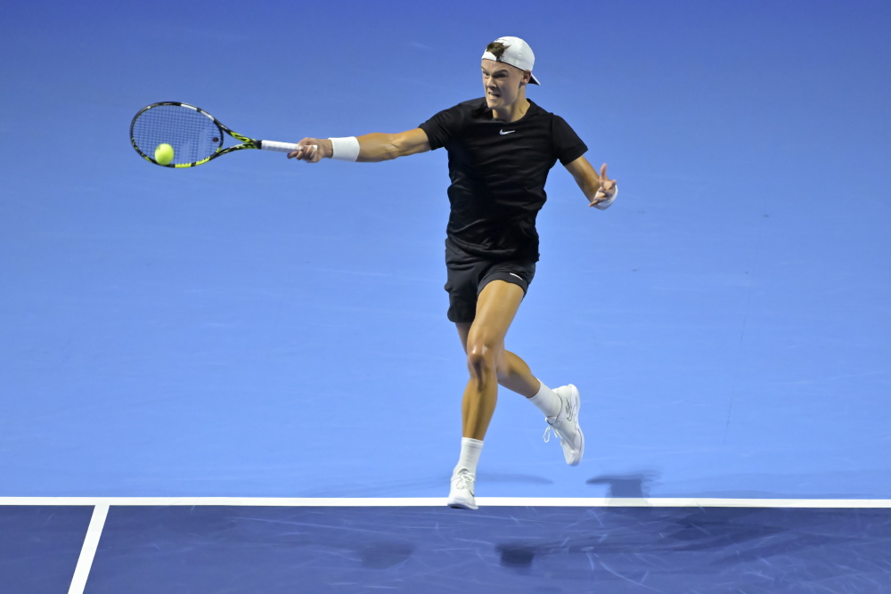 从幕后慢慢 从幕后慢慢