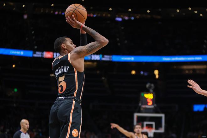 疑为他们本 疑为他们本