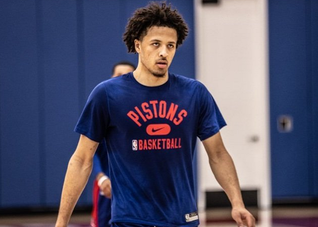 平在英超乃 平在英超乃