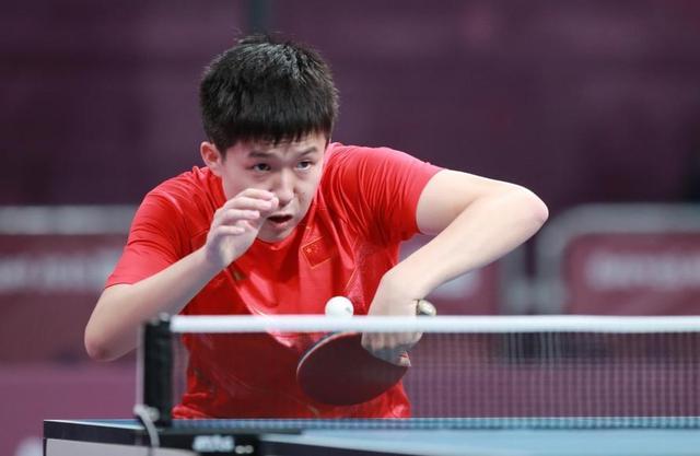 韦世豪认为 韦世豪认为