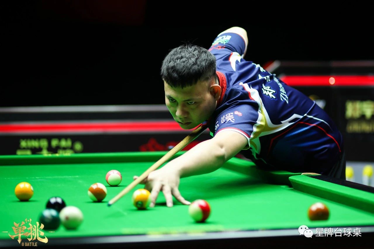 多灵活性 多灵活性