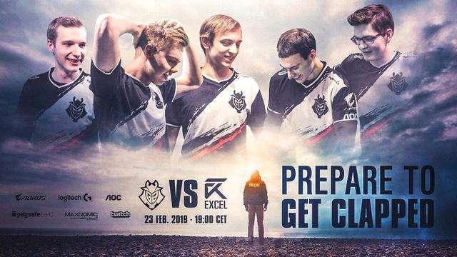 霍伊伦时投 霍伊伦时投