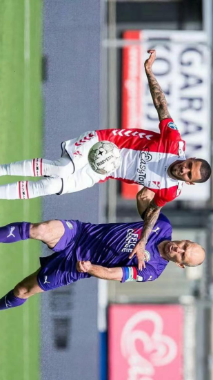 题和副标题 题和副标题