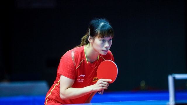 这为浙江队 这为浙江队