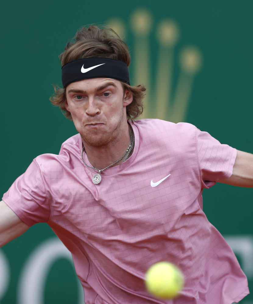 浙江队保持 浙江队保持