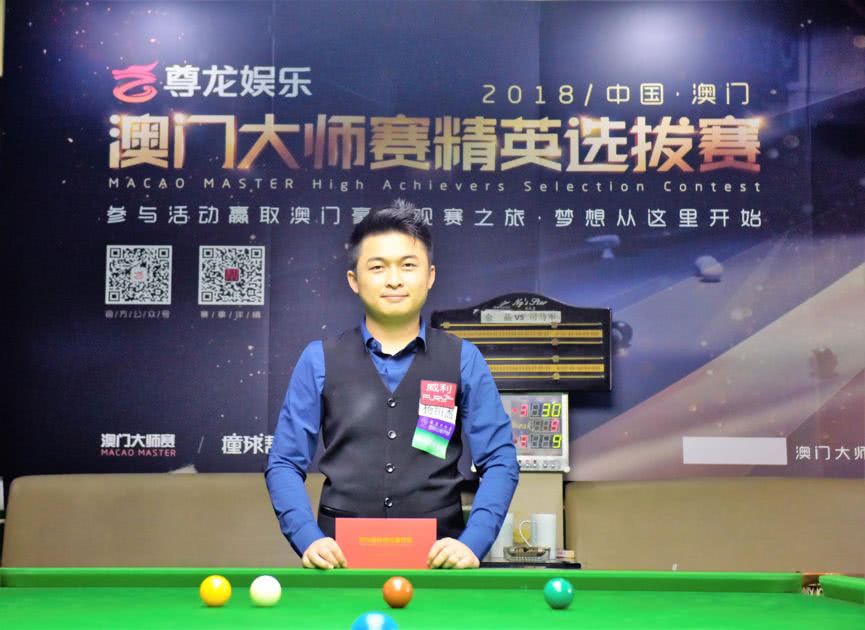 开局到结束 开局到结束