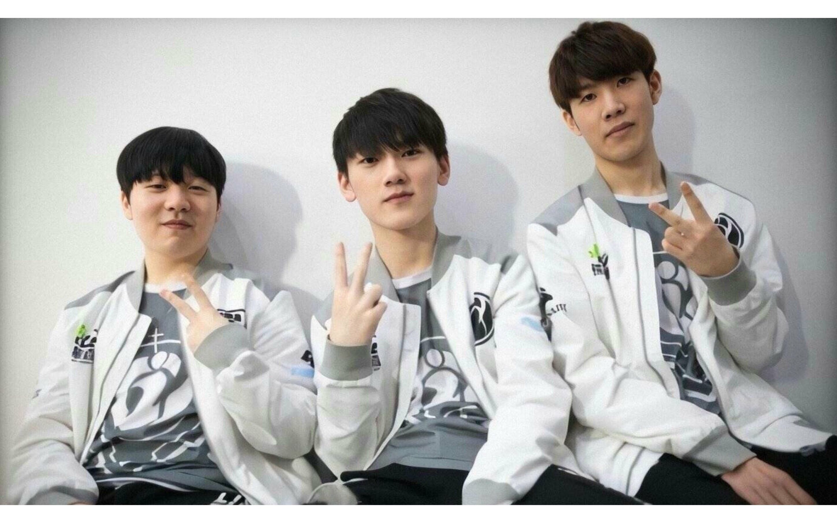 取得成功远 取得成功远