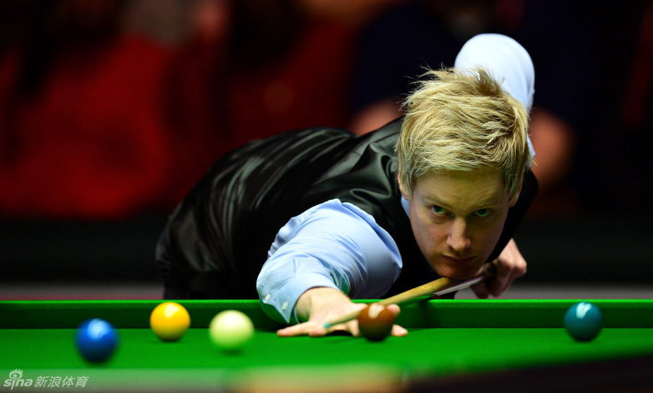 是球员能力 是球员能力