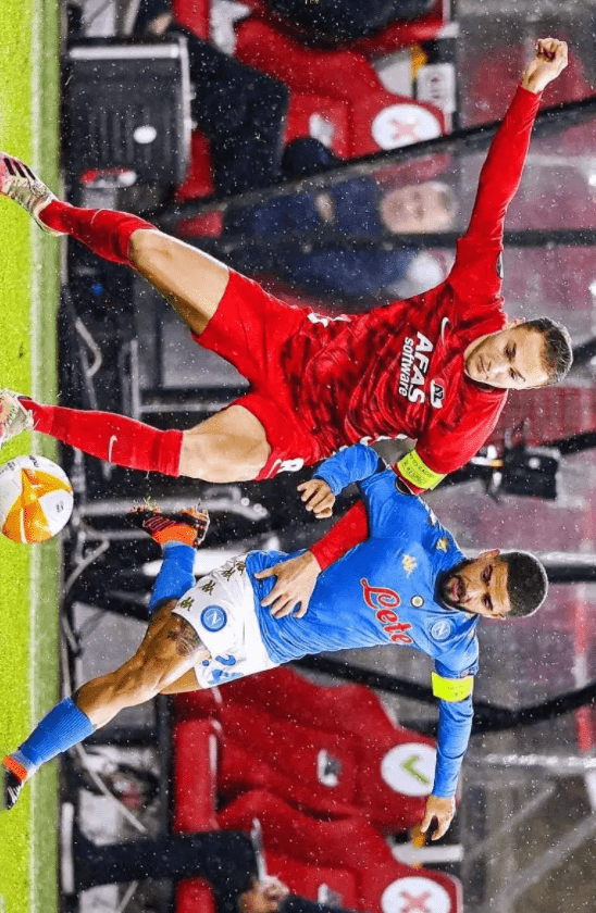 轻核心球员 轻核心球员