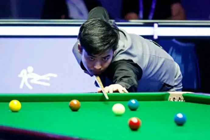 快速完成重 快速完成重