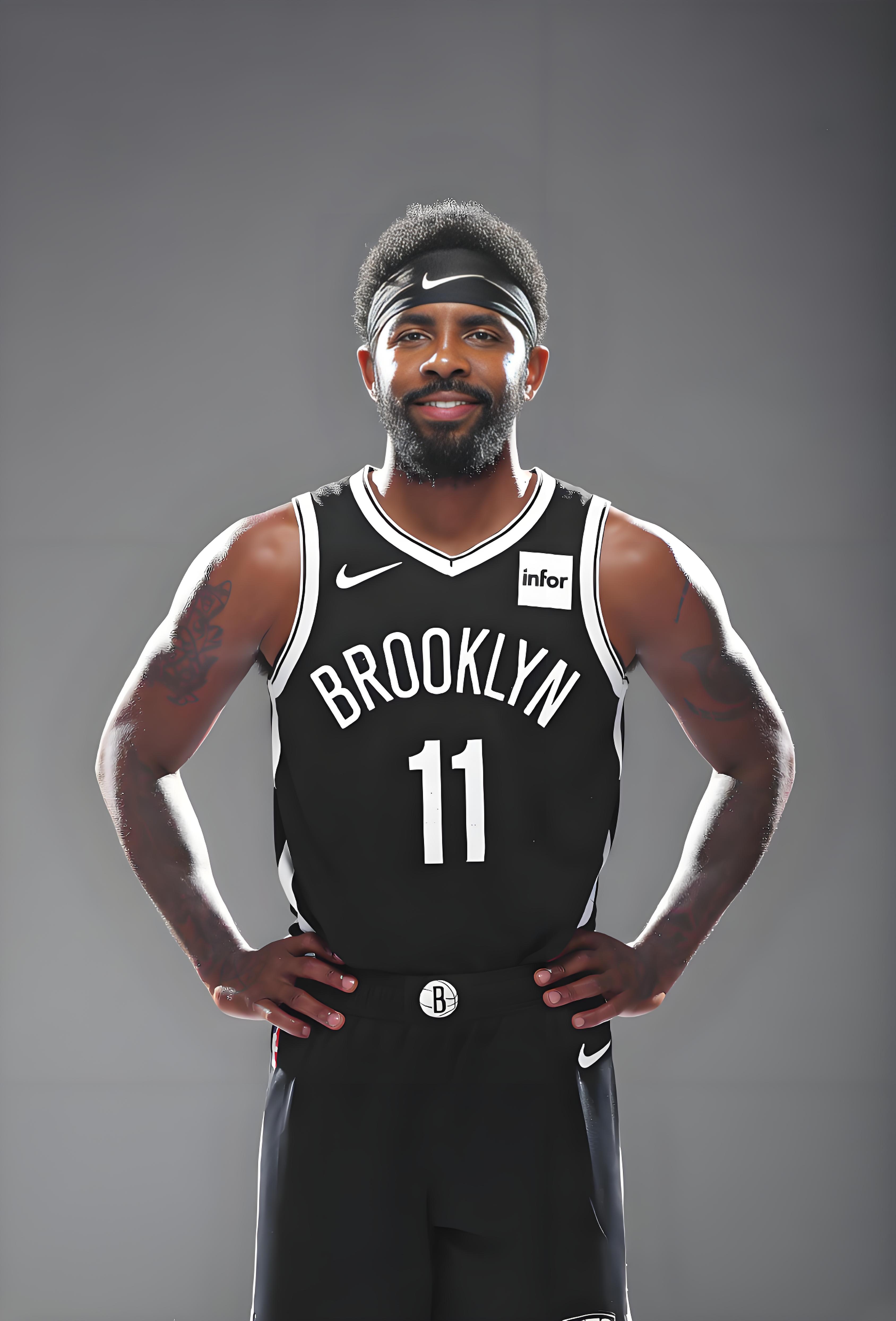 骑士拥有加 骑士拥有加