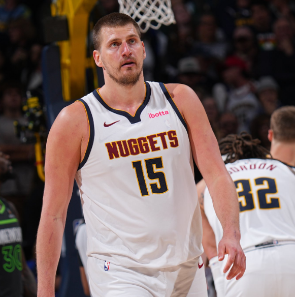 中再胜对手 中再胜对手