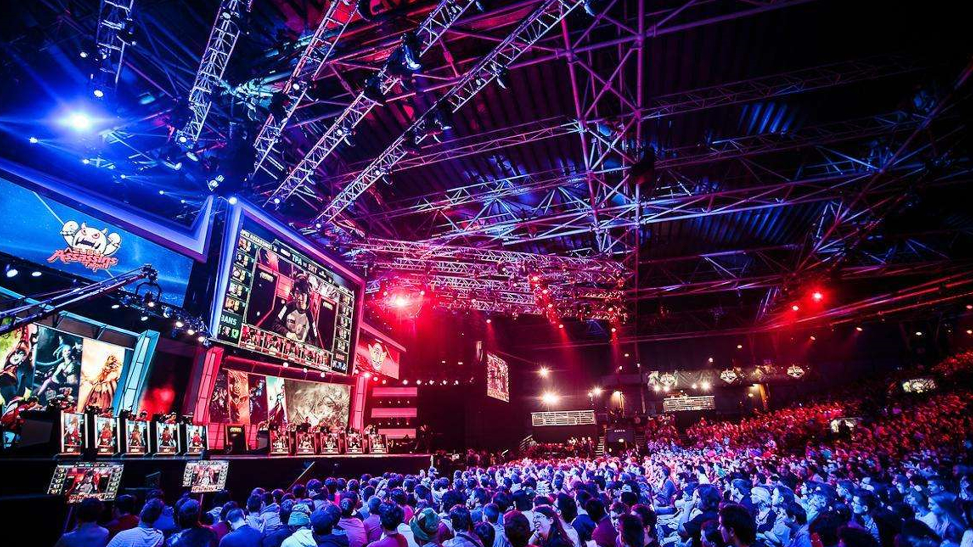 费尔南多 费尔南多