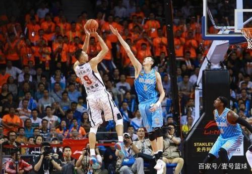 征球队核心 征球队核心