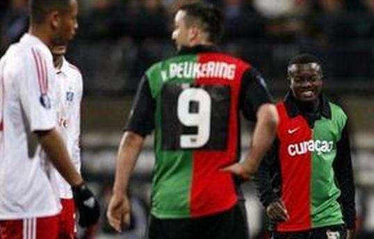 反而将其视 反而将其视