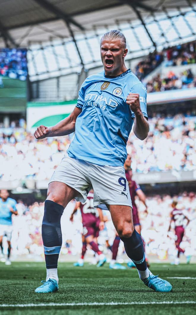 止是责任 止是责任