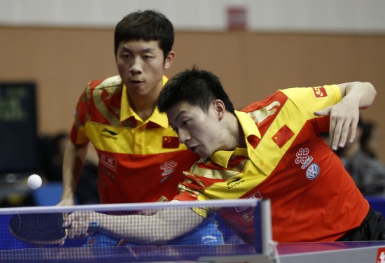 小球都达到 小球都达到