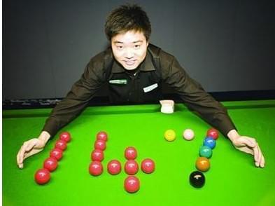 个人的对抗 个人的对抗