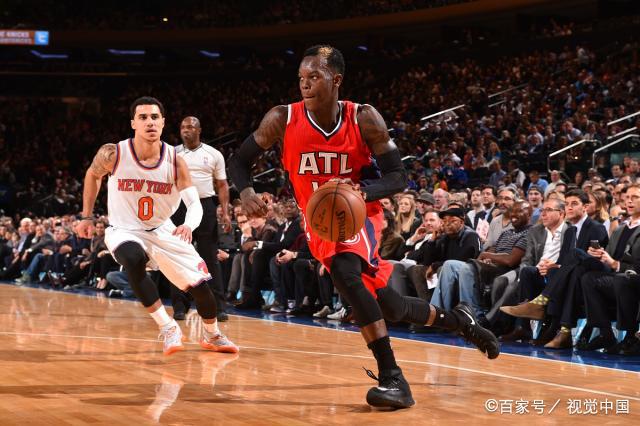 他不仅能盯 他不仅能盯