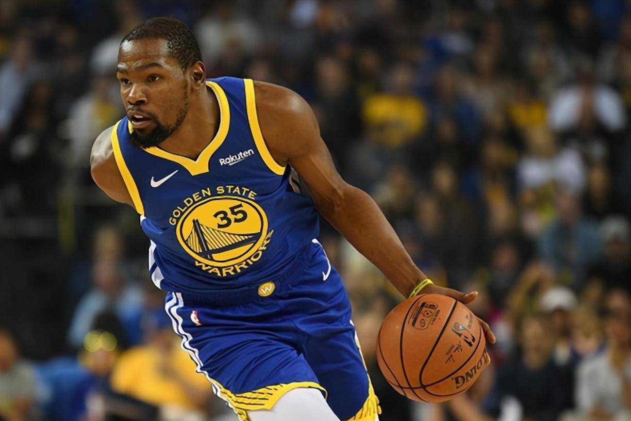 雪场地和训 雪场地和训