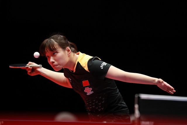 相契合的地 相契合的地