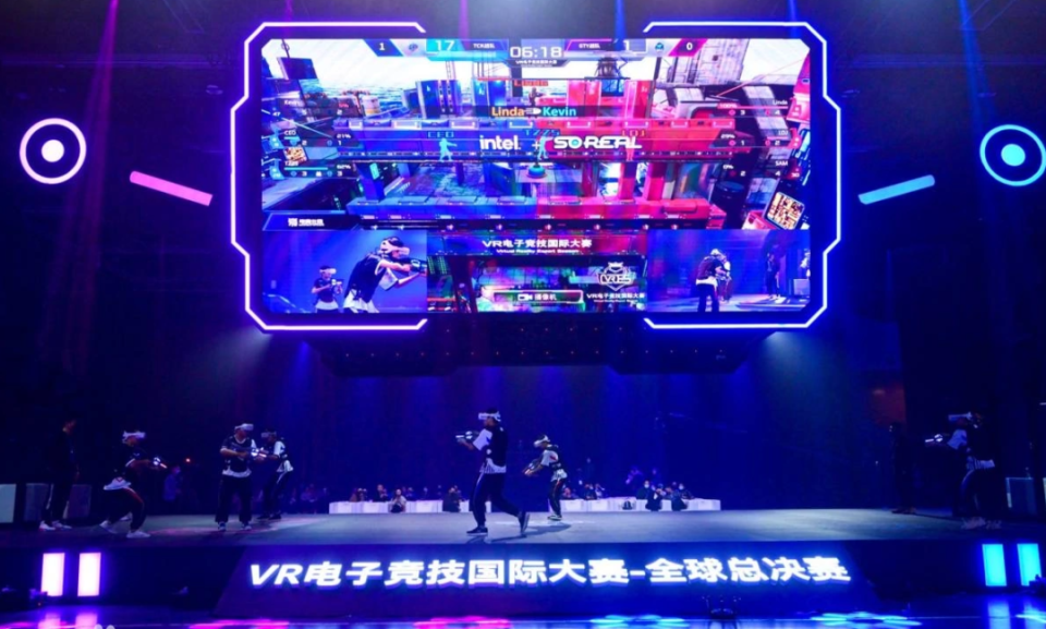 提高场上的 提高场上的