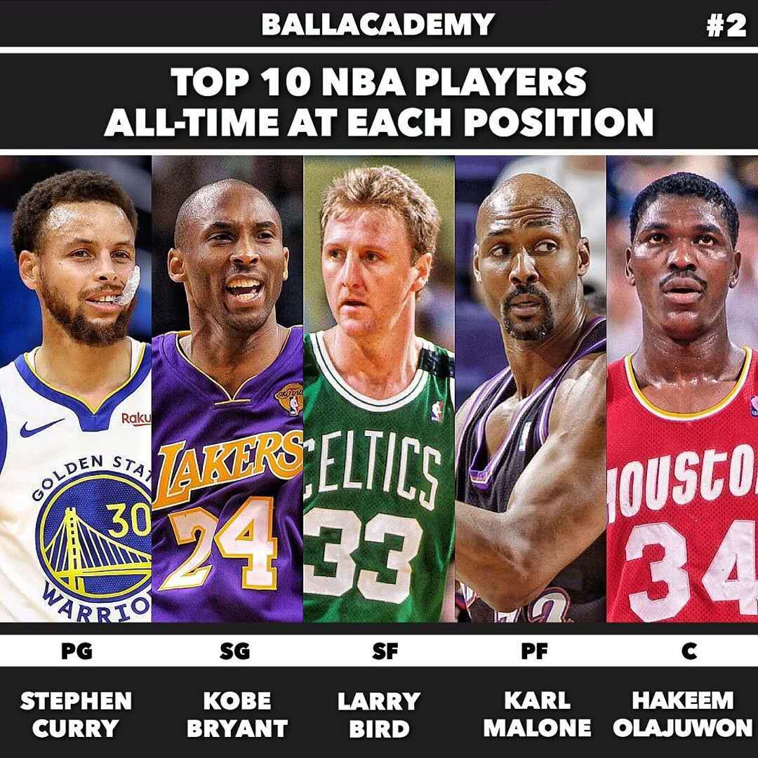 这一阶段的 这一阶段的