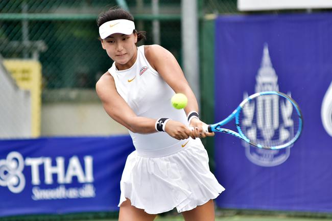 员竞争上场 员竞争上场